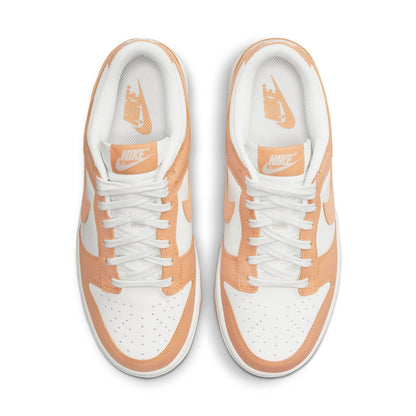 Nike Dunk Low “Harvest Moon”