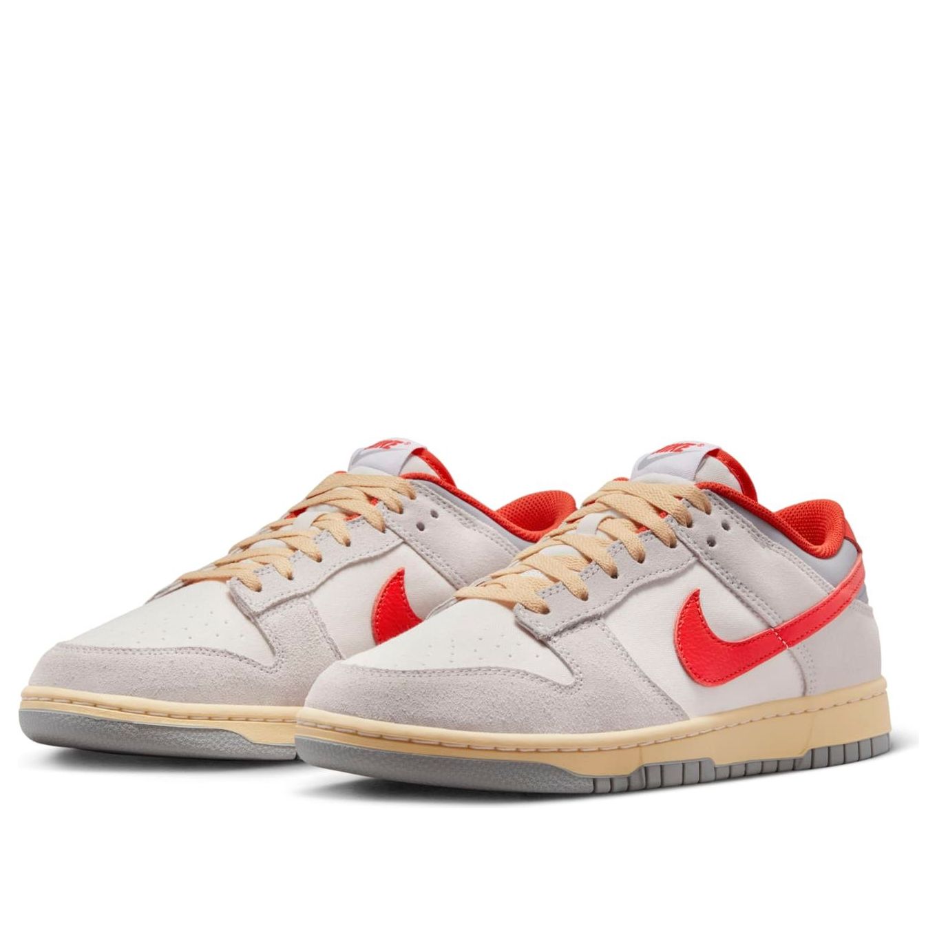 Nike Dunk Low “85 Athletic Department”