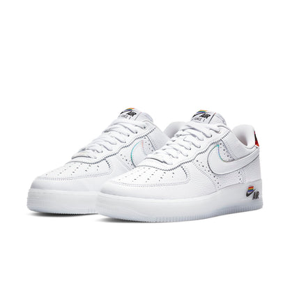 Nike Air Force 1 Low “Be True”
