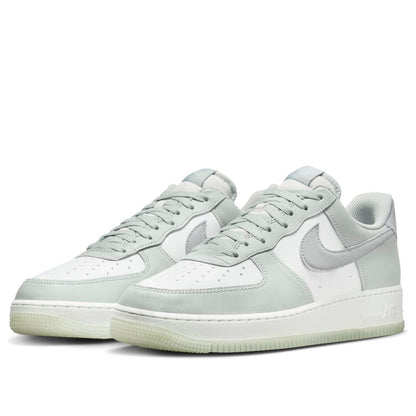 Nike Air Force 1 “07 LV8 “Light Silver Pumice”