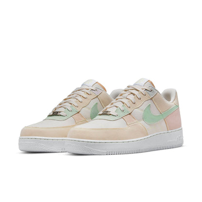 Nike Air Force 1 “07 LX Next Nature “Structured”