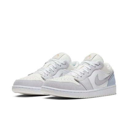 Air Jordan 1 Low “Paris”