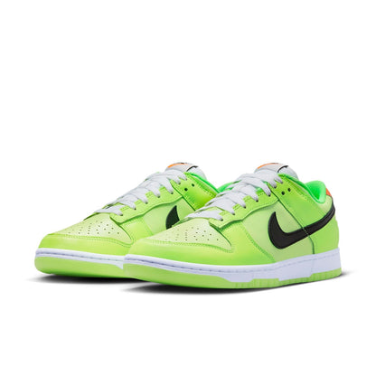 Nike Dunk Low SE “Splash”