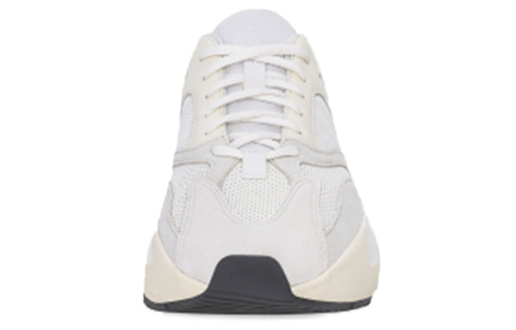 Adidas Yeezy Boost 700 “Analog”