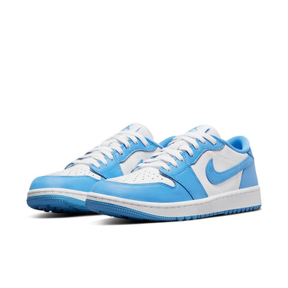 Air Jordan 1 Low Golf “UNC”