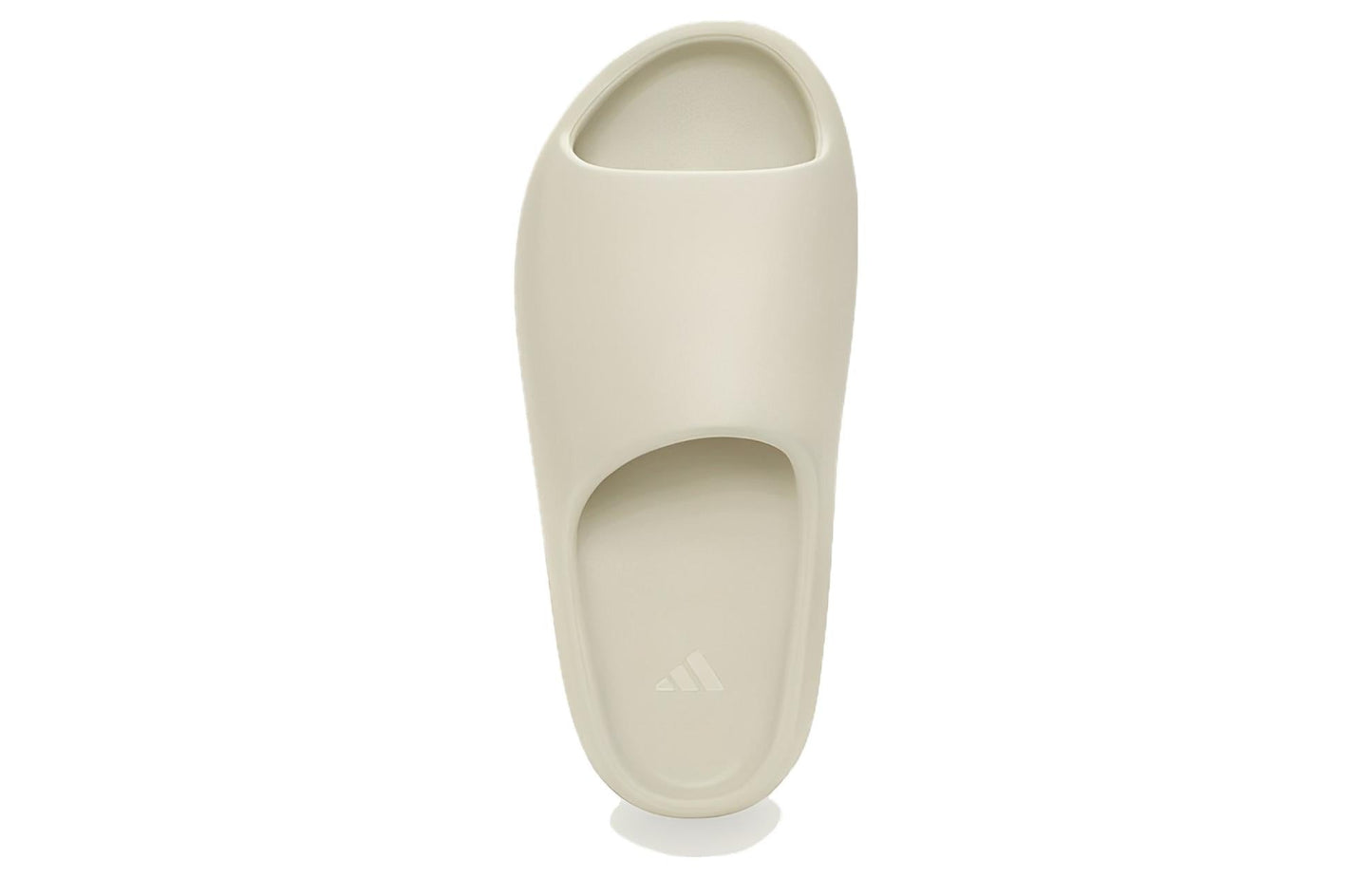 Adidas Yeezy Slide “Bone”