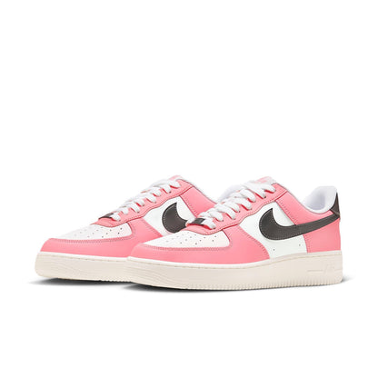 Nike Air Force 1 Low “Neapolitan”