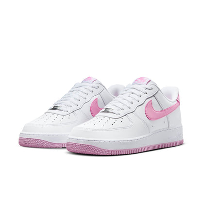 Nike Air Force 1 Low “Bubblegum”