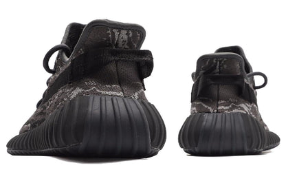 Adidas Yeezy Boost 350 V2 “Dark Salt”