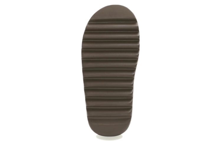 Adidas Yeezy Slide “Soot”