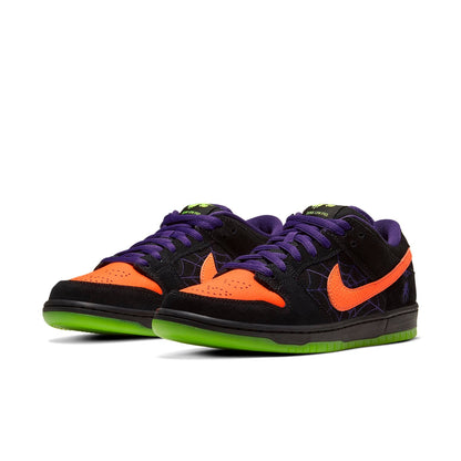 Nike SB Dunk Low “Night of Mischief”