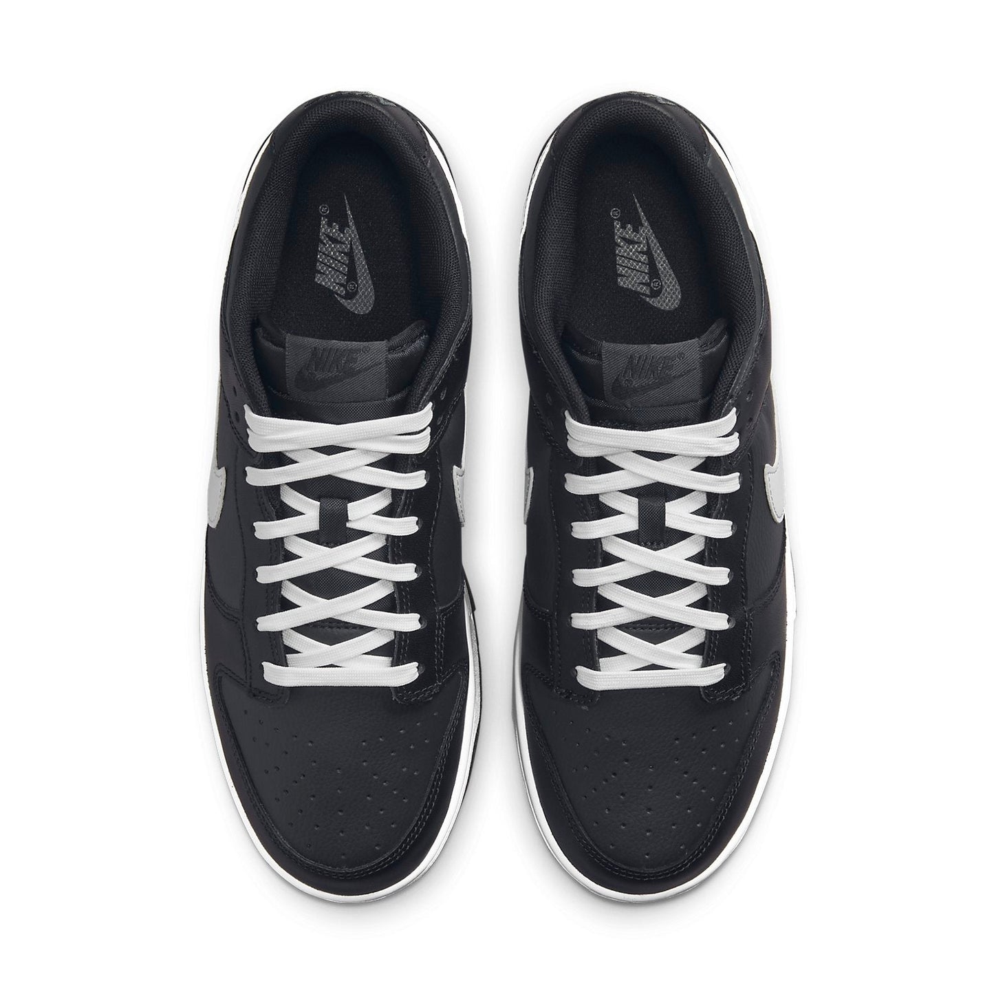 Nike Dunk Low “Black Panda”