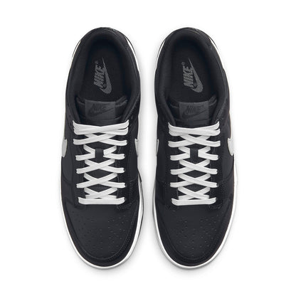 Nike Dunk Low “Black Panda”
