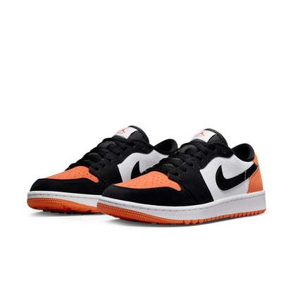 Air Jordan 1 Low Golf “Shattered Backboard”