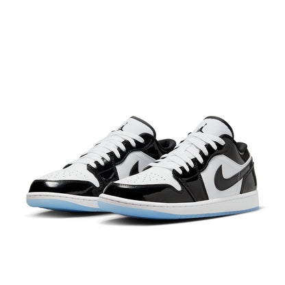 Air Jordan 1 Low SE “Concord”