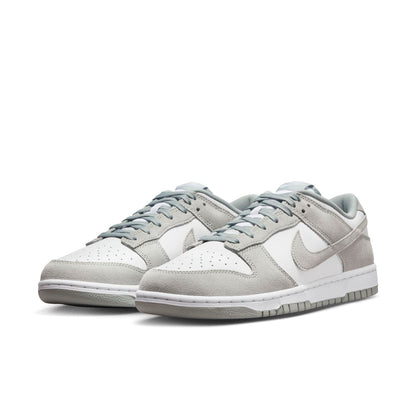 Nike Dunk Low SE “Light Pumice”