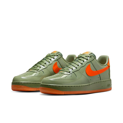 Nike Air Force 1 Low “Wet Putty 2.0”