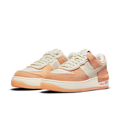 Nike Air Force 1 Shadow “Sisterhood”