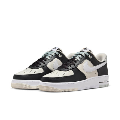 Nike Air Force 1 Low “Split”