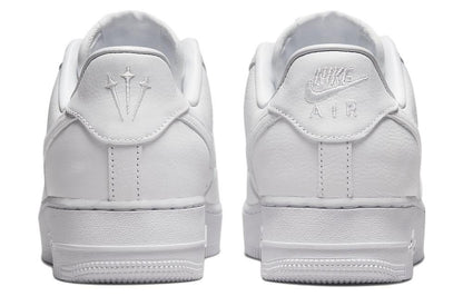 Nike x NOCTA Air Force 1 Low “Certified Lover Boy”