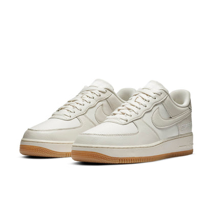 Nike Air Force 1 Low Gore-Tex “Phantom Gum”