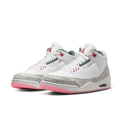 Air Jordan 3 Retro “Wings”