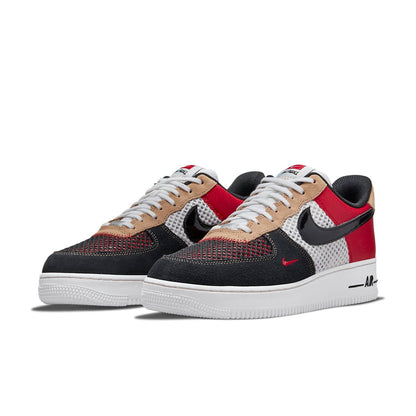 Nike Air Force 1 “07 LV8 “Alter & Reveal”