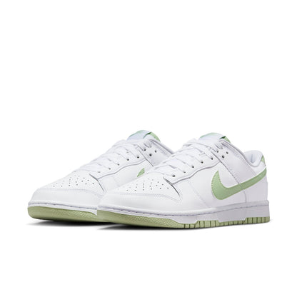 Nike Dunk Low “Honeydew”