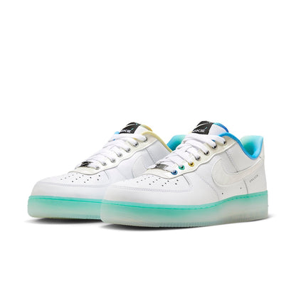 Nike Air Force 1 07 Low PRM “Unlock Your Space”