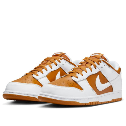 Nike Dunk Low CO.JP “Dark Curry”