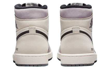 Air Jordan 1 High Element Gore-Tex “Light Bone”