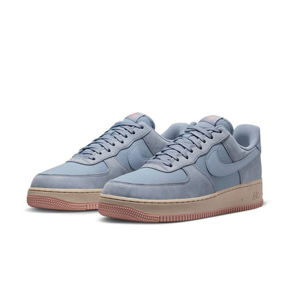 Nike Air Force 1 “07 LX “Ashen Slate”