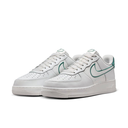 Nike Air Force 1 “07 LV8 “Resort and Sport”