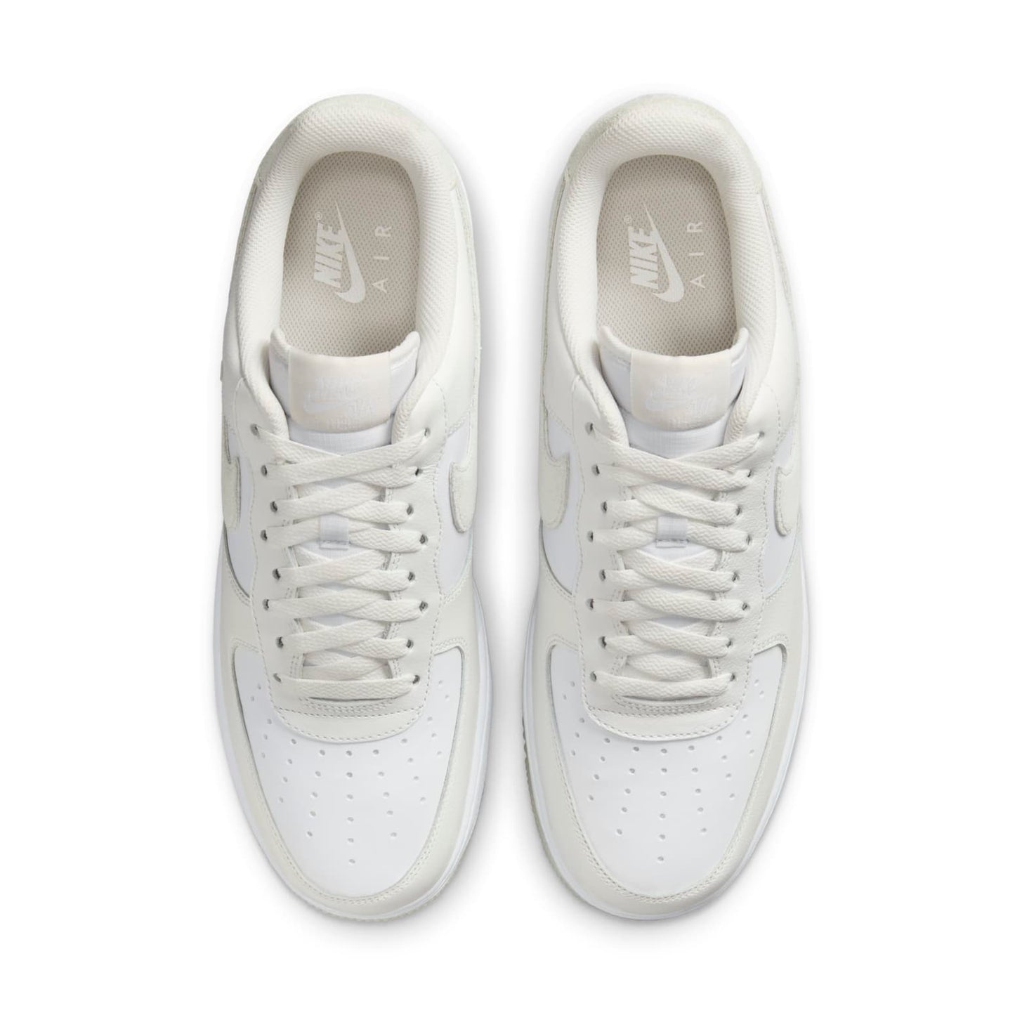 Nike Air Force 1 “07 LV8 “Summit White Phantom”