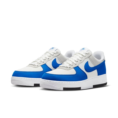 Nike Air Force 1 Low “Time Warp”