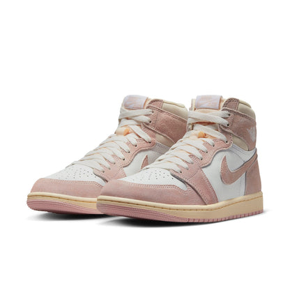 Air Jordan 1 Retro High OG “Atmosphere Pink”