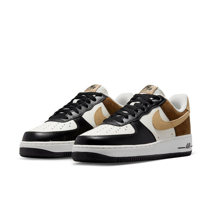 Nike Air Force 1 Low “07 “Mocha”