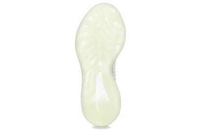 Adidas Yeezy Boost 380 “Calcite Glow”