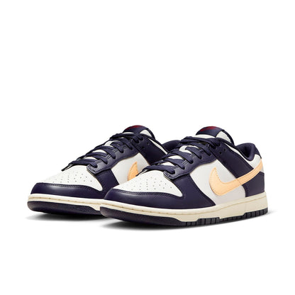 Nike Dunk Low “From Nike To You”