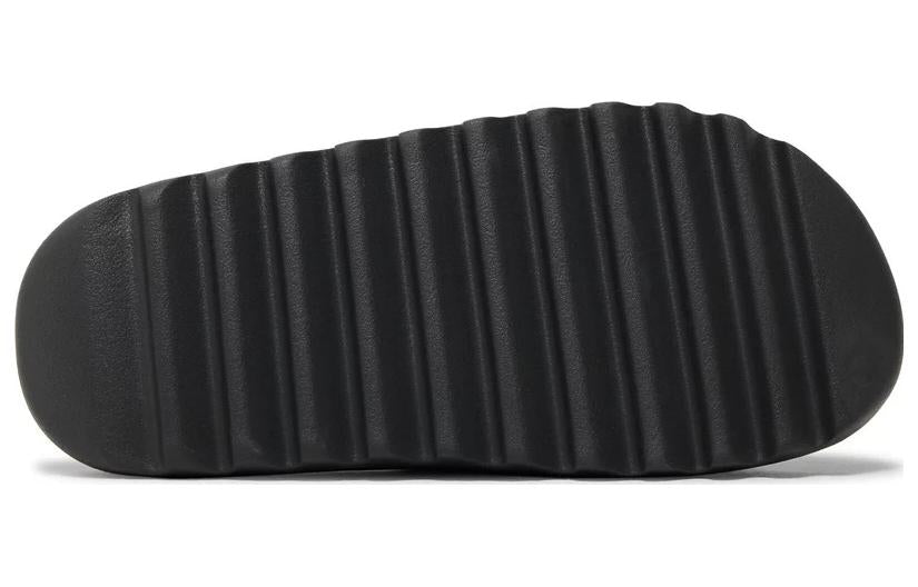 Adidas Yeezy Slide “Granite”