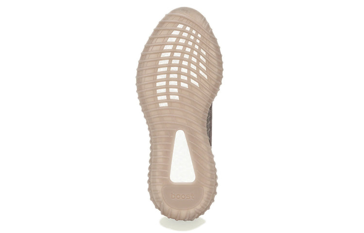 Adidas Yeezy Boost 350 V2 “Mono Mist”