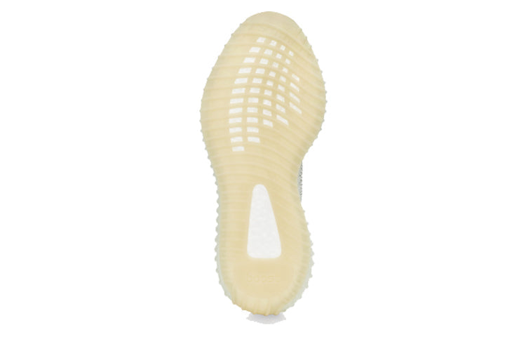 Adidas Yeezy Boost 350 V2 “Yeshaya Non-Reflective”