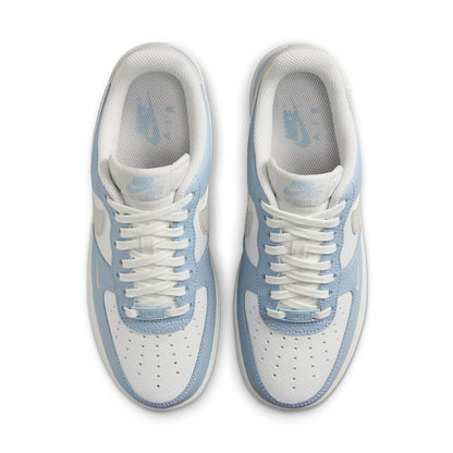 Nike Air Force 1 Low “Baby Blue”