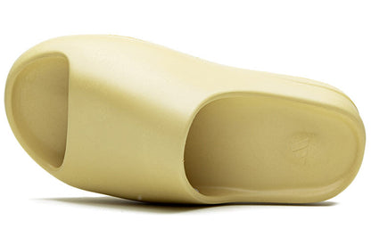Adidas Yeezy Slide “Desert Sand”