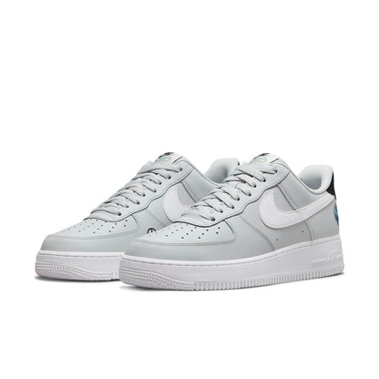 Nike Air Force 1 “07 LV8 2 “Have A Nike Day – Earth”