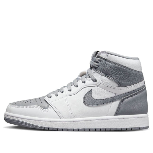 Air Jordan 1 Retro High OG “Stealth”