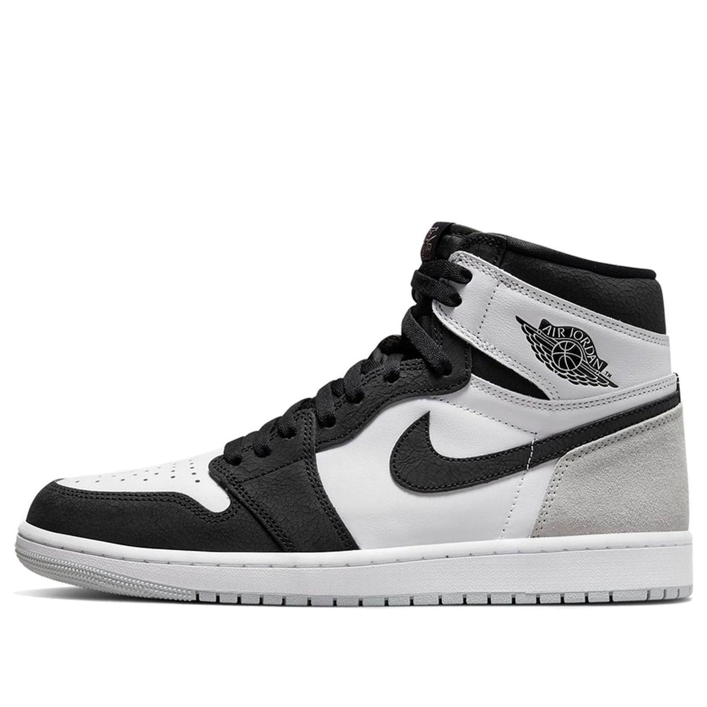 Air Jordan 1 Retro High OG “Stage Haze”