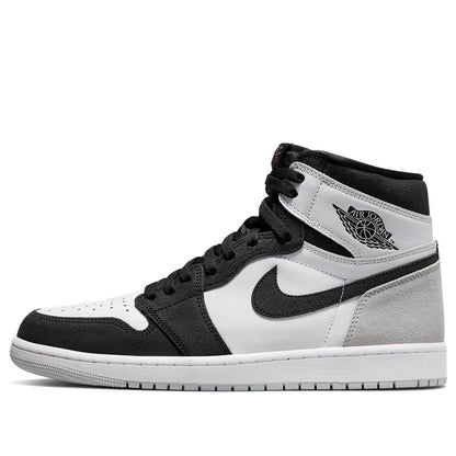 Air Jordan 1 Retro High OG “Stage Haze”