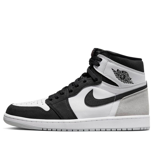 Air Jordan 1 Retro High OG “Stage Haze”