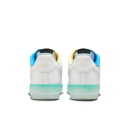 Nike Air Force 1 07 Low PRM “Unlock Your Space”